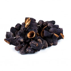 KURUTULMUŞ PATLICAN (45 ADET )