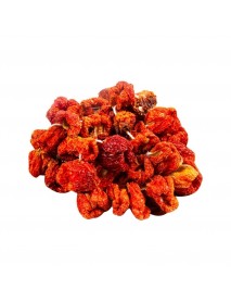 KURUTULMUŞ BİBER (45 ADET )