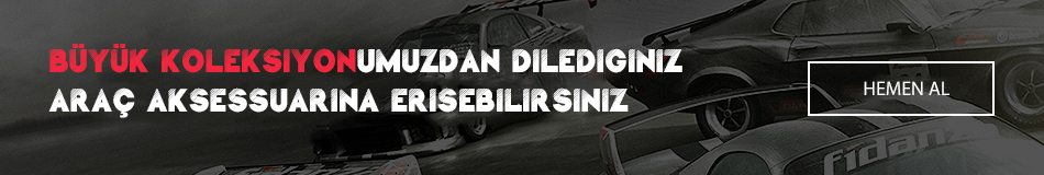 ORGANİK ÜRÜNLER