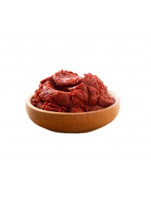 DOMATES EV SALÇASI (1 Kg)