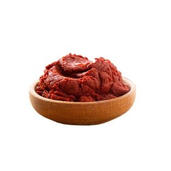 DOMATES EV SALÇASI (1 Kg)