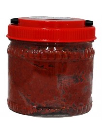 BİBER EV SALÇASI (1 Kg)