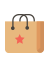 www.gidakcilarailesi.com favicon