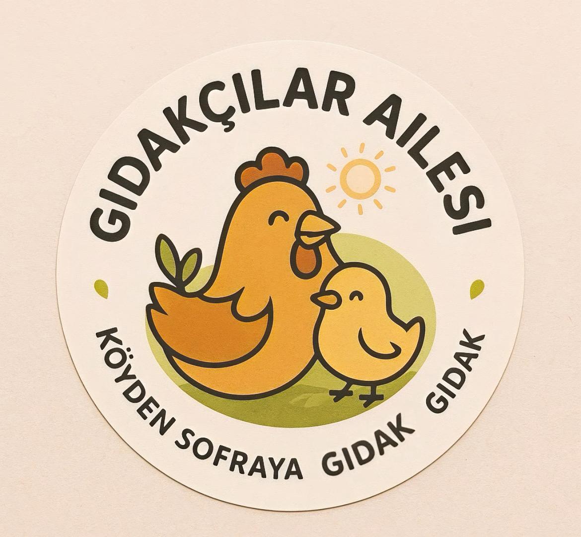 Gıdakçılar Ailesi 
